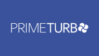 %CATEGORY_NAME% Prime Turbo SSANGYONG
