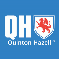 %CATEGORY_NAME% QUINTON HAZELL CITROËN