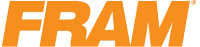 %CATEGORY_NAME% FRAM RENAULT