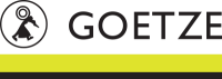 Ordem Retentor, diferencial GOETZE para auto
