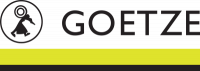 Indsugningspakning GOETZE MERCEDES-BENZ