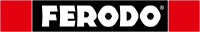 %CATEGORY_NAME% FERODO HYUNDAI