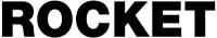 %CATEGORY_NAME% ROCKET MERCEDES-BENZ