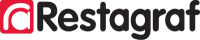 %CATEGORY_NAME% RESTAGRAF LANCIA