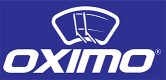 Датчик, температура на входящия въздух OXIMO - CR-V II (RD) 09.2001 г.