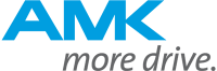 AMK automotive Kompresor zawieszenia