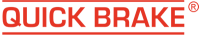 Fabricant de pièces auto QUICK BRAKE
