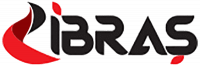 %CATEGORY_NAME% IBRAS DS
