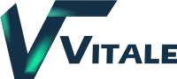 VITALE Senzor, temperatura lichid de racire