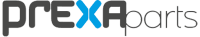 %CATEGORY_NAME% PREXAparts VW