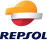 REPSOL Huile pour boîte automatique