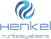Henkel Parts Alternator