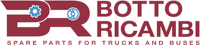 %CATEGORY_NAME% BOTTO RICAMBI SSANGYONG