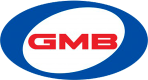 GMB Bomba de água