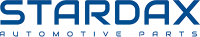 %CATEGORY_NAME% STARDAX ALFA ROMEO