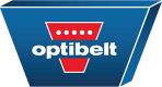 %CATEGORY_NAME% OPTIBELT VW