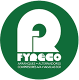 A.Fyreco Laturi