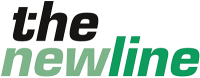 The NewLine Laturi