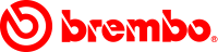 BREMBO Ремонтен комплект за спирачен апарат кола