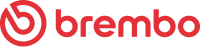 BREMBO Disque de frein