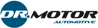 DR.MOTOR AUTOMOTIVE Juego de juntas, tapa de culata de cilindro