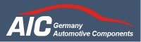 %CATEGORY_NAME% AIC OPEL