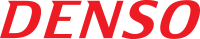 DENSO γνήσια Μπουζί CITROËN