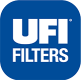 UFI Brandstoffilter