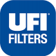 Filtro olio UFI - Focus Mk2 Station Wagon (DA_, FFS, DS) 01.2006