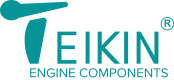 %CATEGORY_NAME% TEIKIN MITSUBISHI