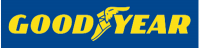 Goodyear Goodyear EfficientGrip