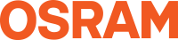 OSRAM Lâmpada para luz de matrícula auto