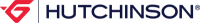 %CATEGORY_NAME% HUTCHINSON FORD