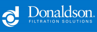 Donaldson-AU P502007 Ölfilter