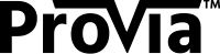%CATEGORY_NAME% ProVia MAN