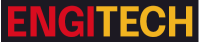 ENGITECH Zapalovací cívka