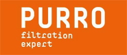 PURRO PUR-PO8013 Ölfilter