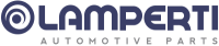 LAMPERTI Handremkabel