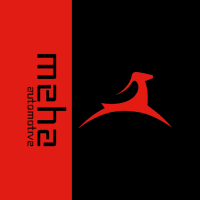 MEHA AUTOMOTIVE Kompressoriõhuvoolik