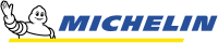 Sistem injectie MICHELIN Wipers - Pajero II (V20) 09.1993 anul fab.