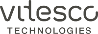 Vitesco Technologies NOx-sensori, urearuiskutus