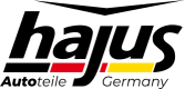 hajus Autoteile Sprężyna talerzowa