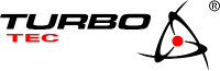 %CATEGORY_NAME% TURBO-TEC DS
