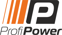 ProfiPower Luchtfilter