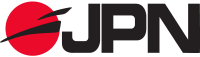 JPN Vzduchový filtr