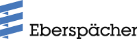 Fabricant de pièces auto EBERSPÄCHER