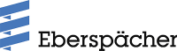 %CATEGORY_NAME% EBERSPÄCHER FERRARI