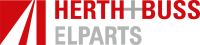 HERTH+BUSS ELPARTS Ampoule