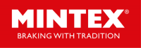 Remschijf, Schijfremmen, Remschijven set, Remschijf set DAIHATSU van MINTEX