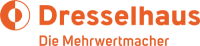 Dresselhaus Jousisarja